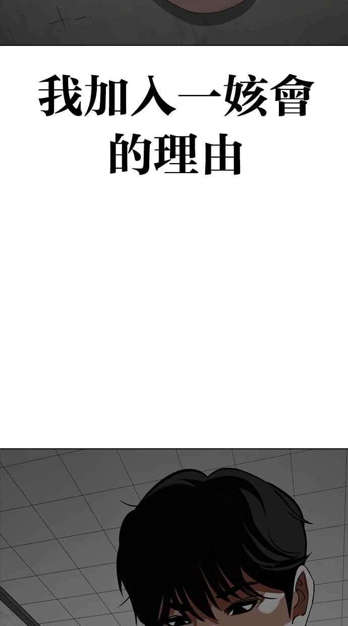 178.jpg