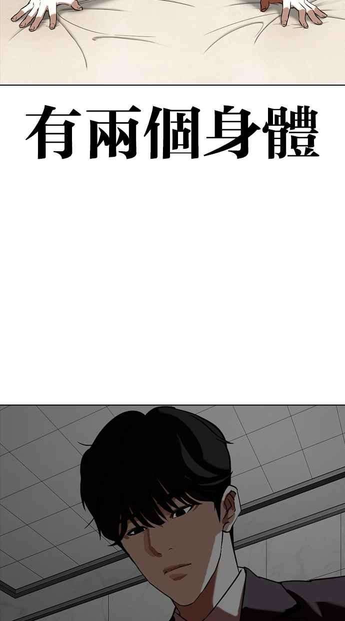 176.jpg