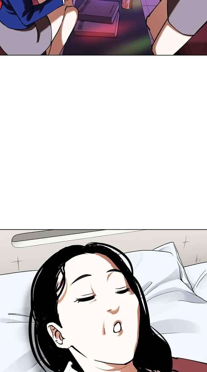 148.jpg