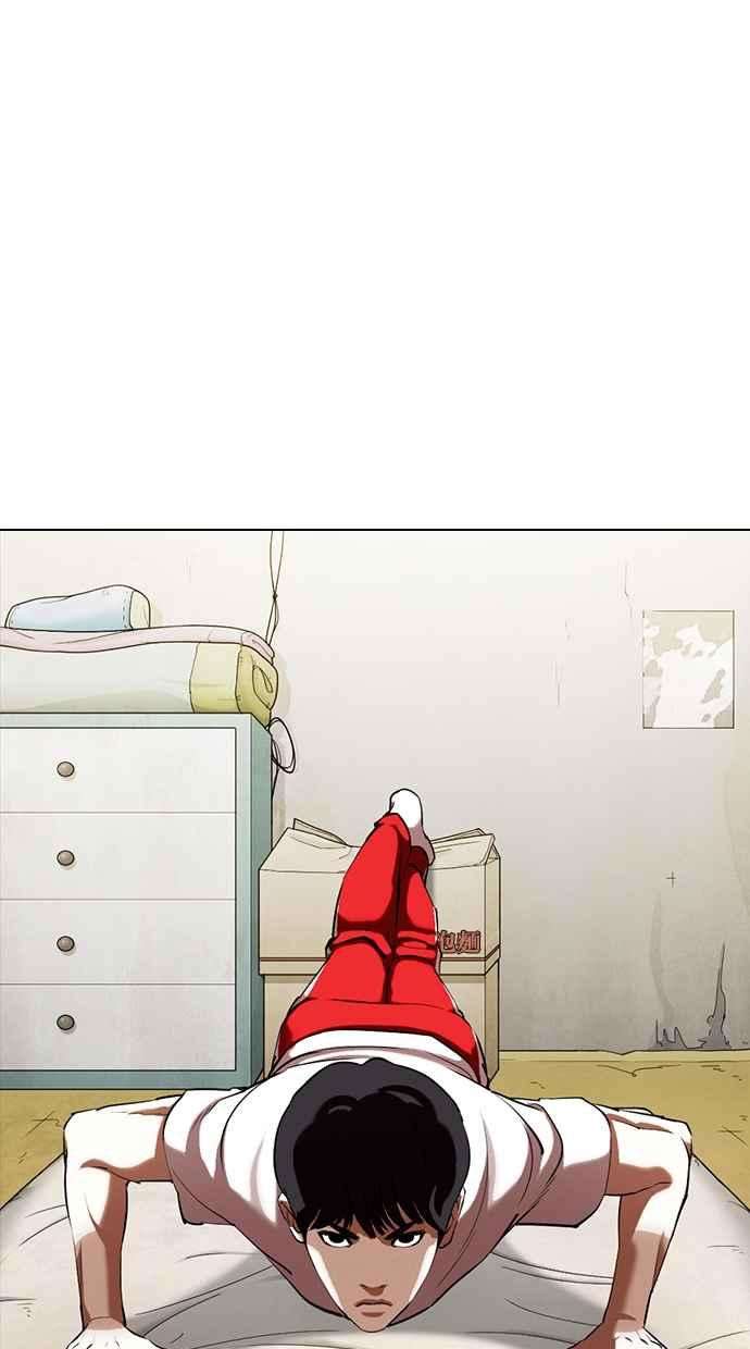 175.jpg