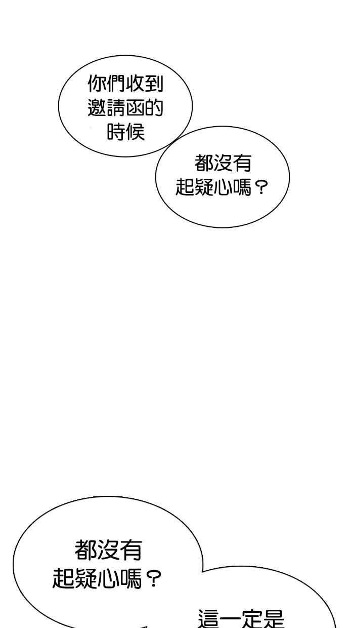 103.jpg