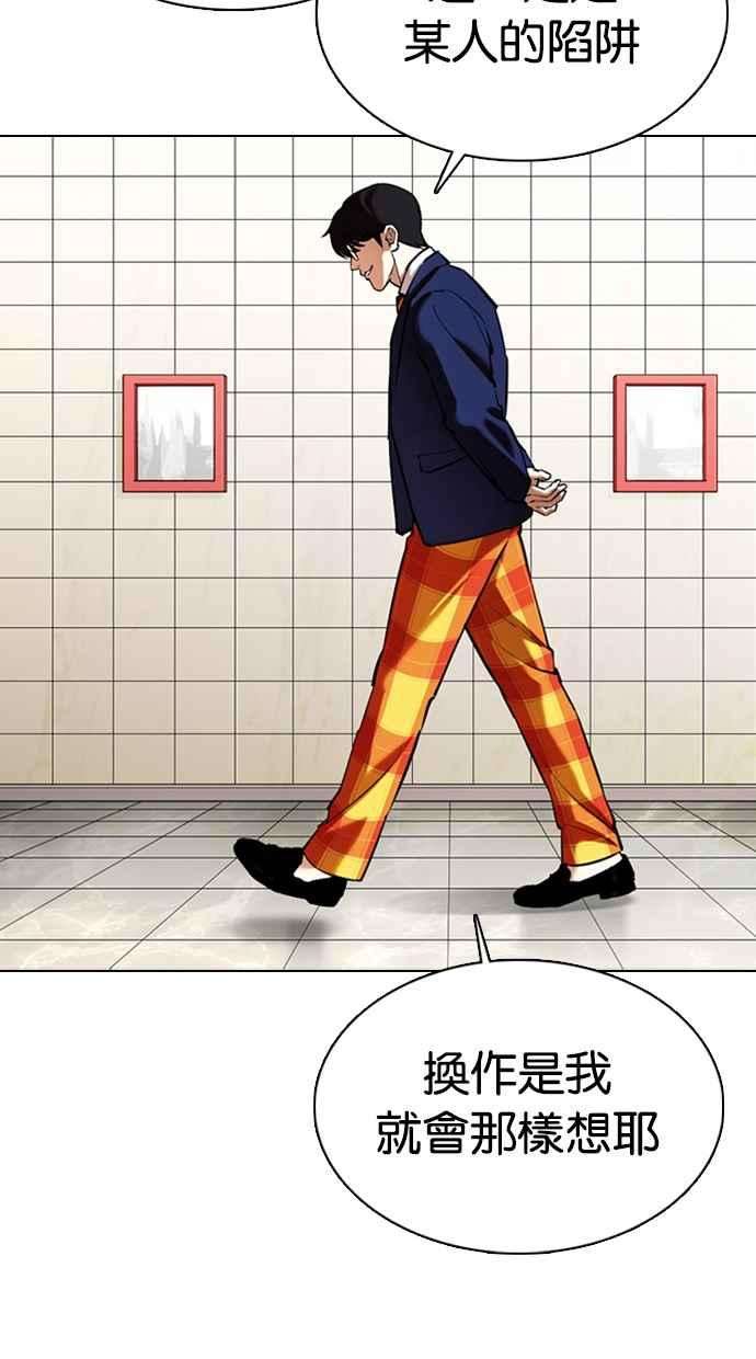 104.jpg