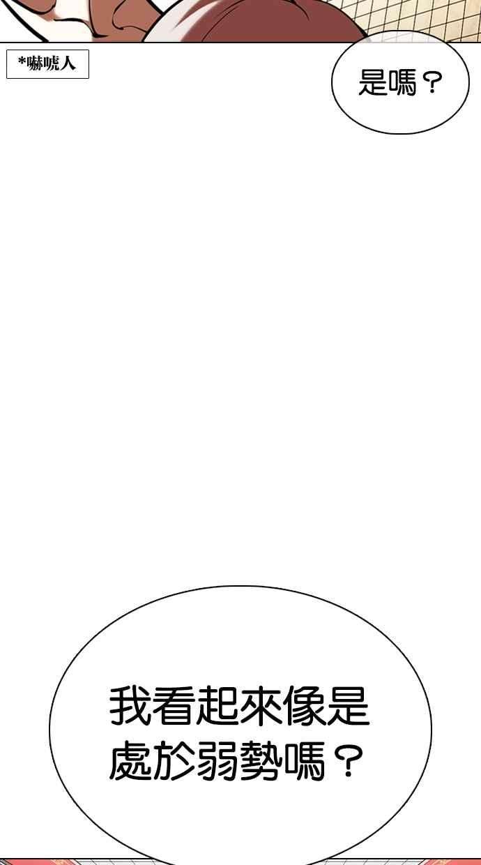 110.jpg