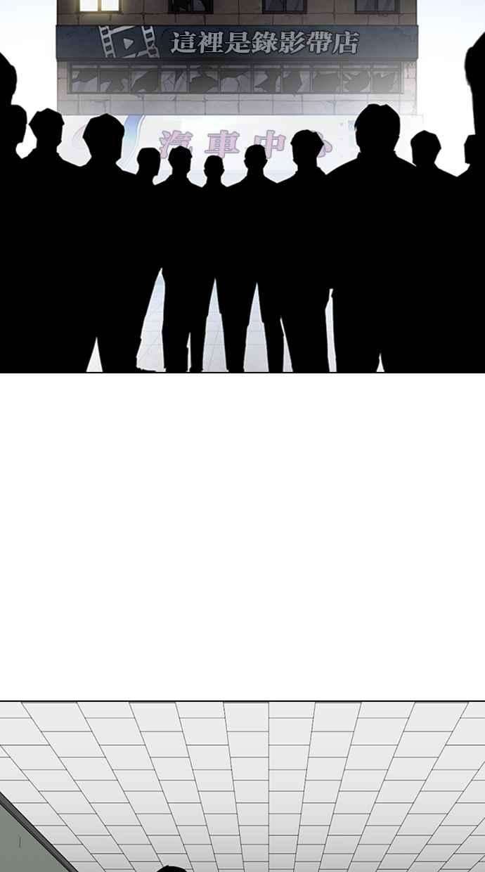 98.jpg