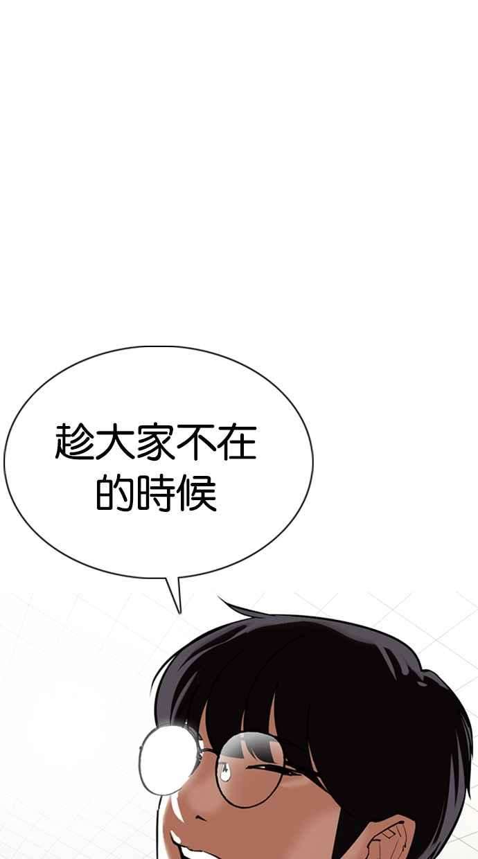 106.jpg