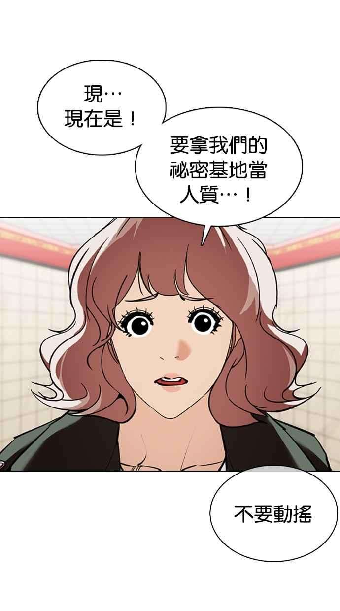 108.jpg