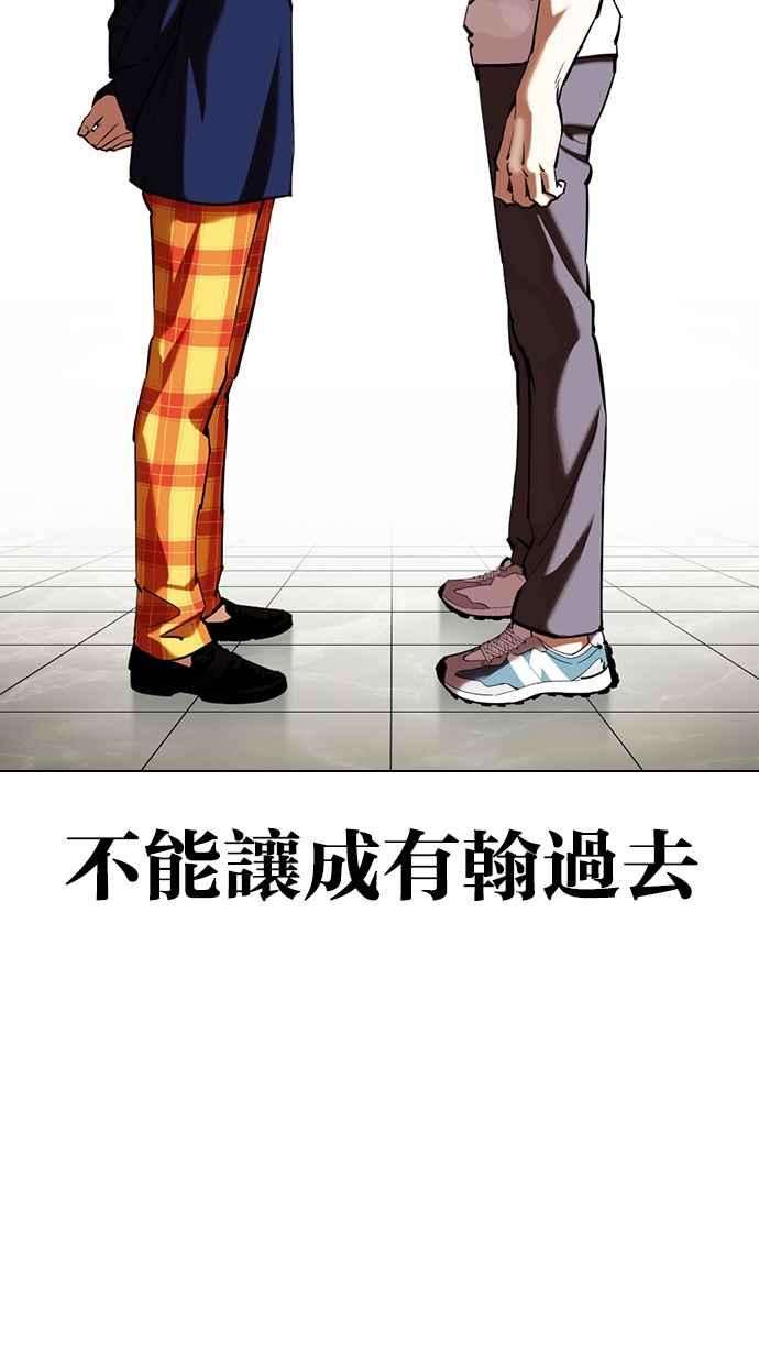 136.jpg