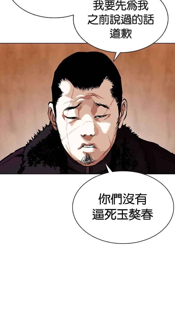 32.jpg