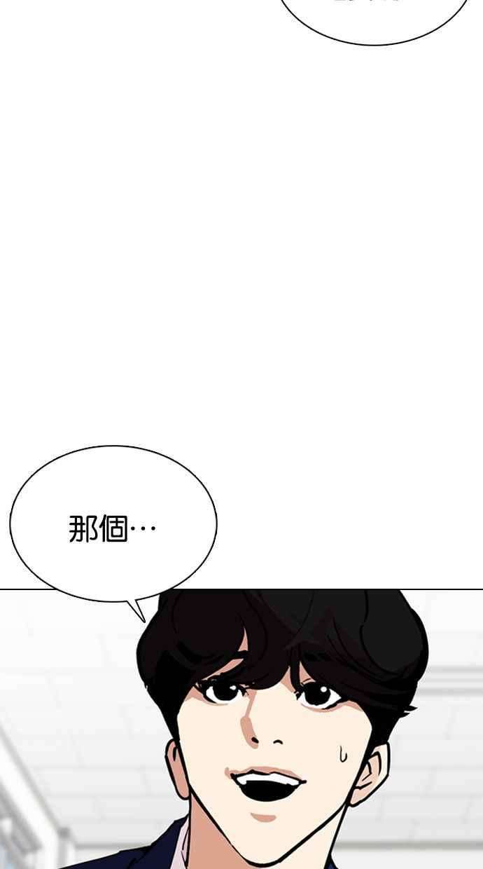 91.jpg