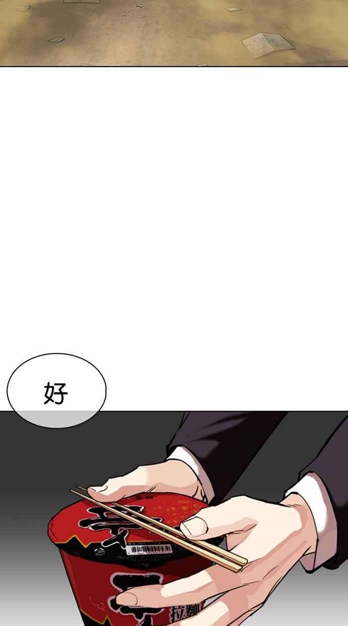 51.jpg