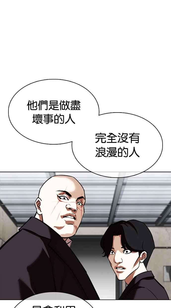 63.jpg