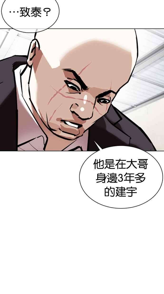 73.jpg