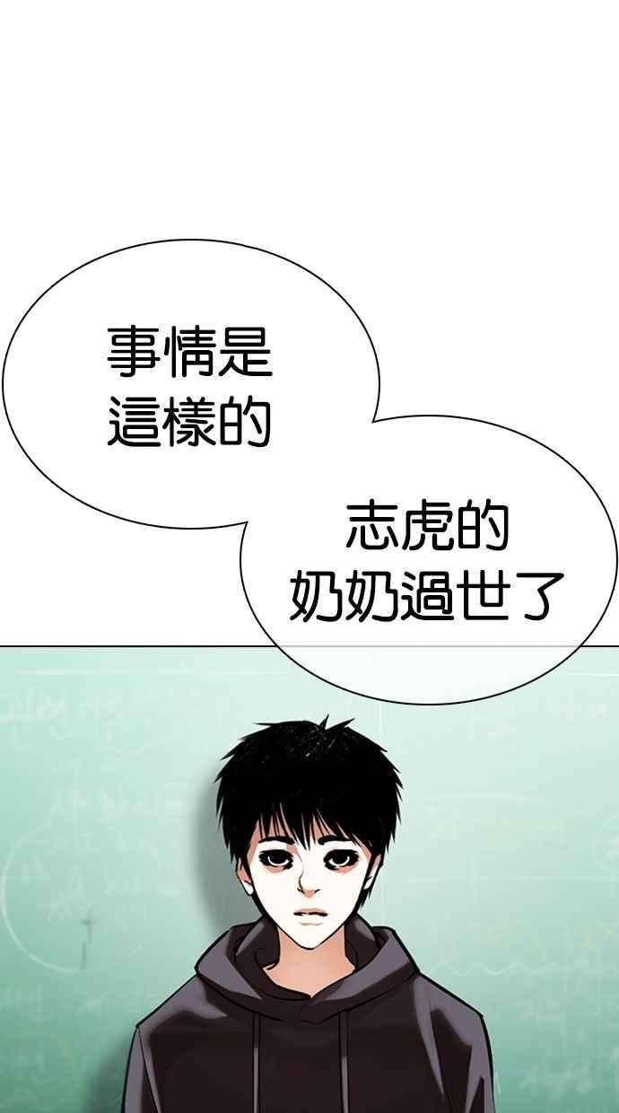108.jpg