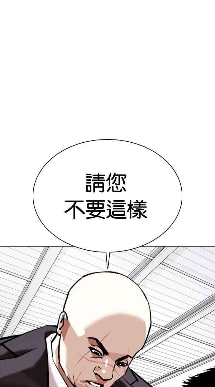 71.jpg