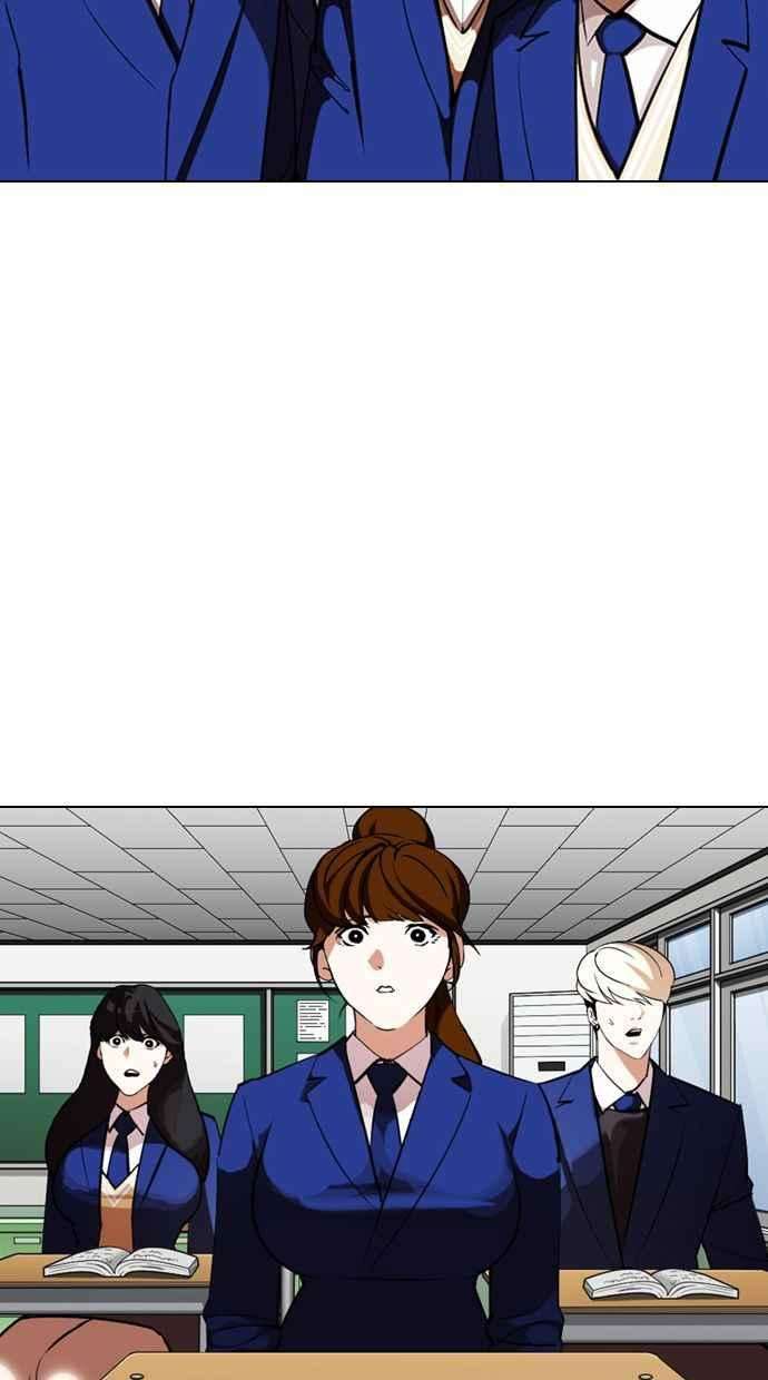101.jpg