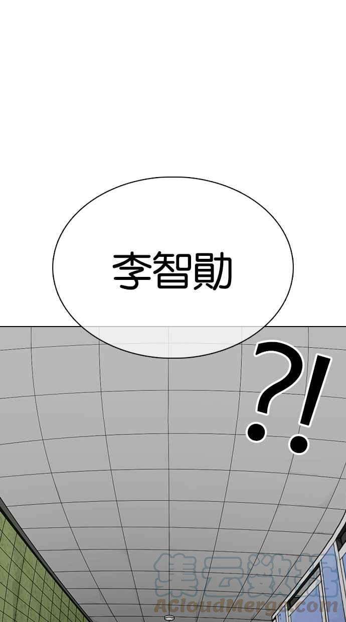 61.jpg