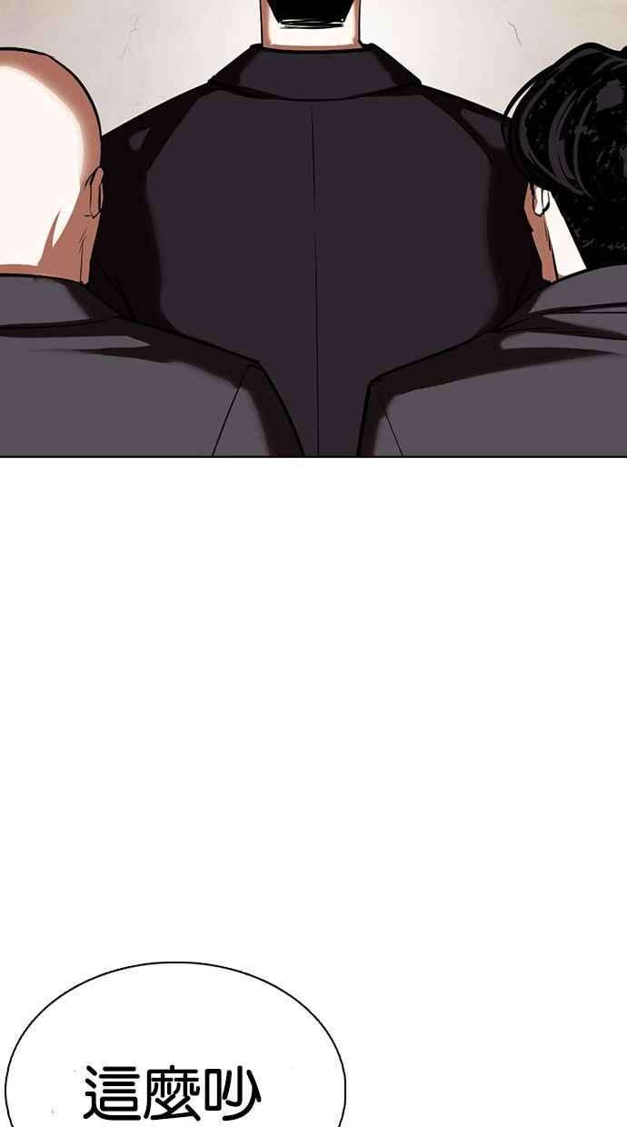 111.jpg