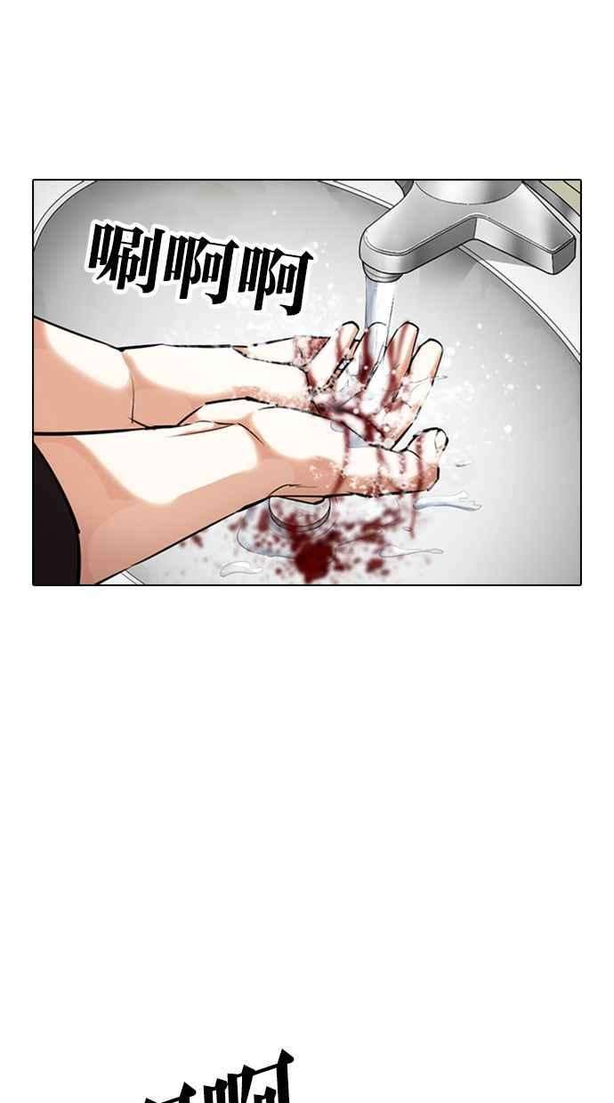 50.jpg