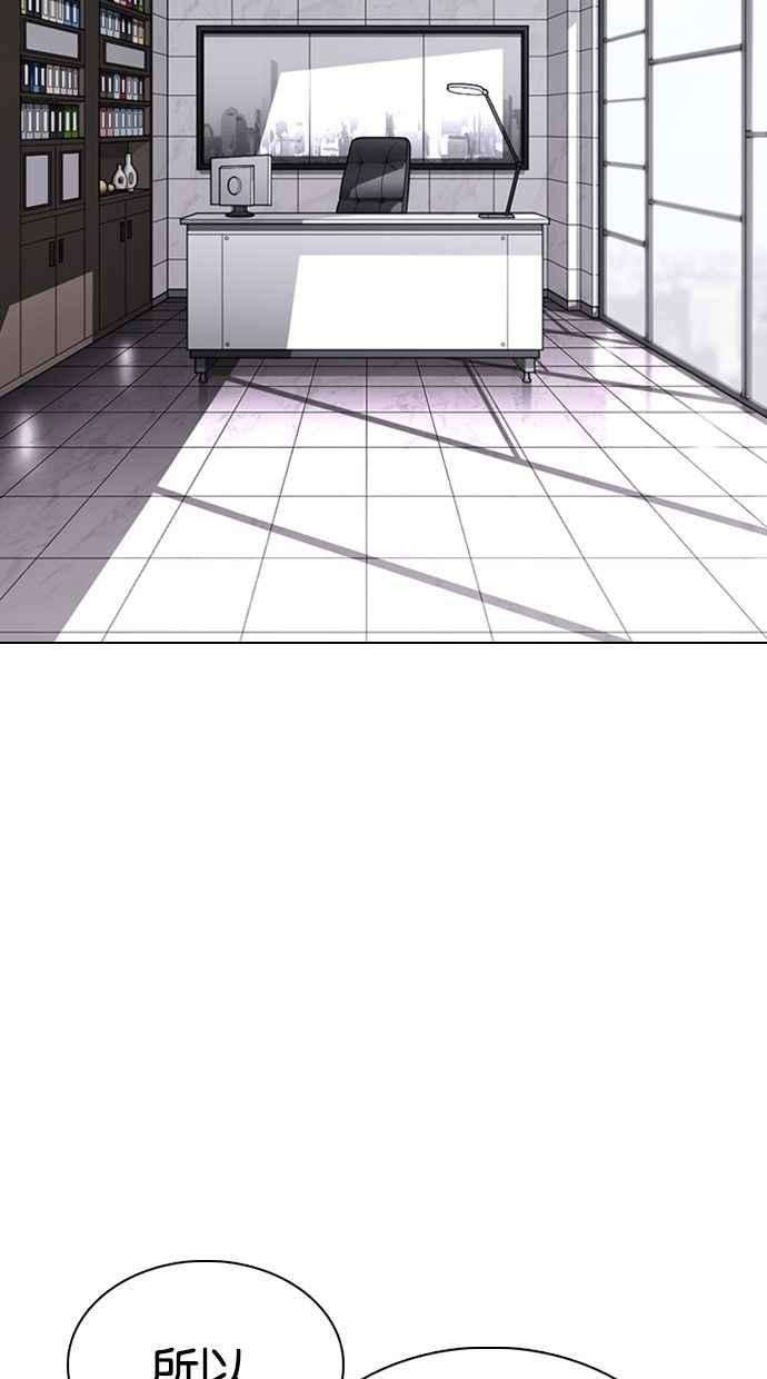 74.jpg