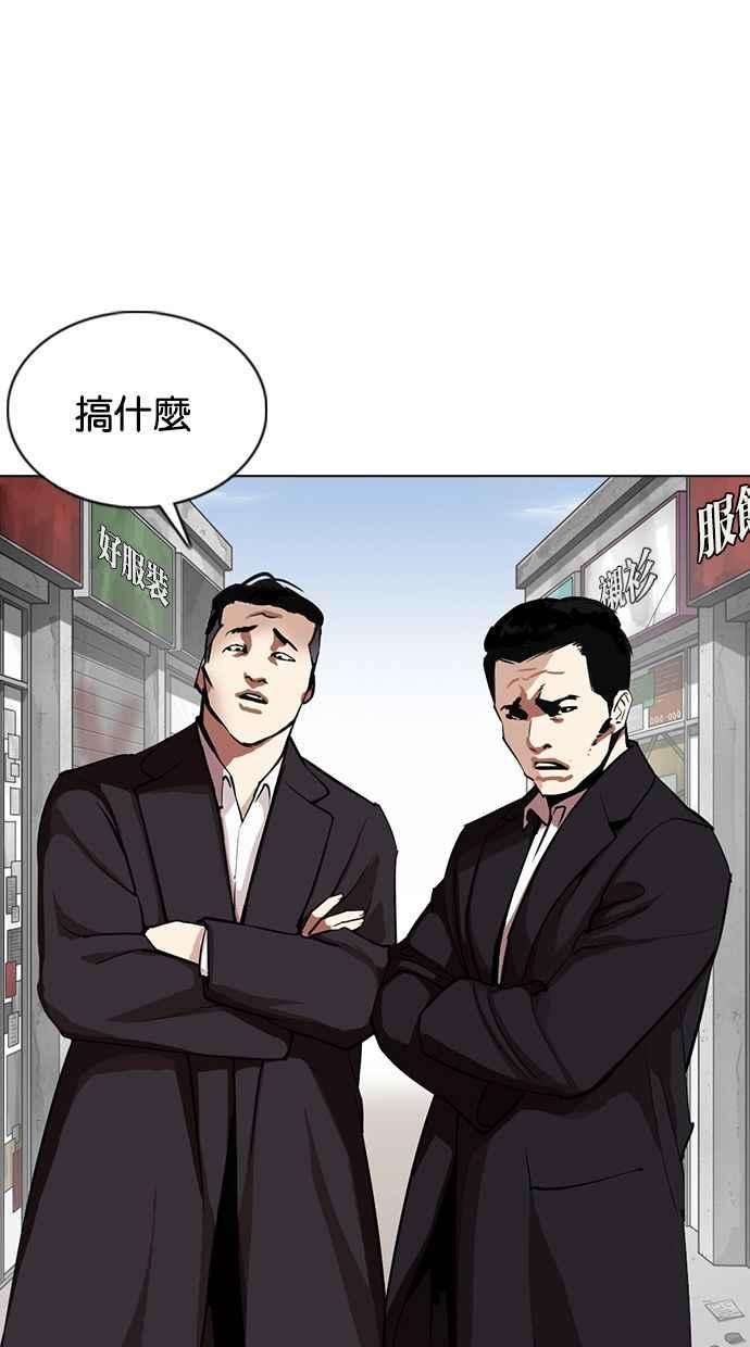100.jpg