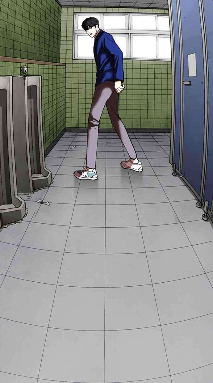 62.jpg