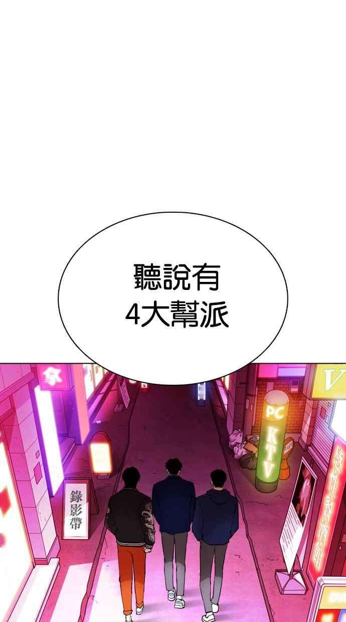 64.jpg