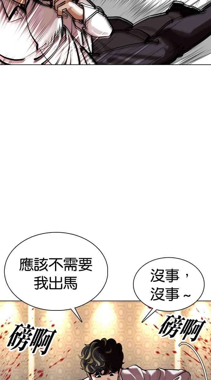 103.jpg
