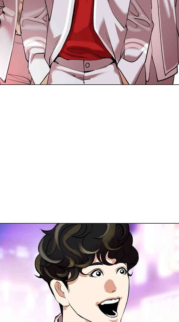 51.jpg