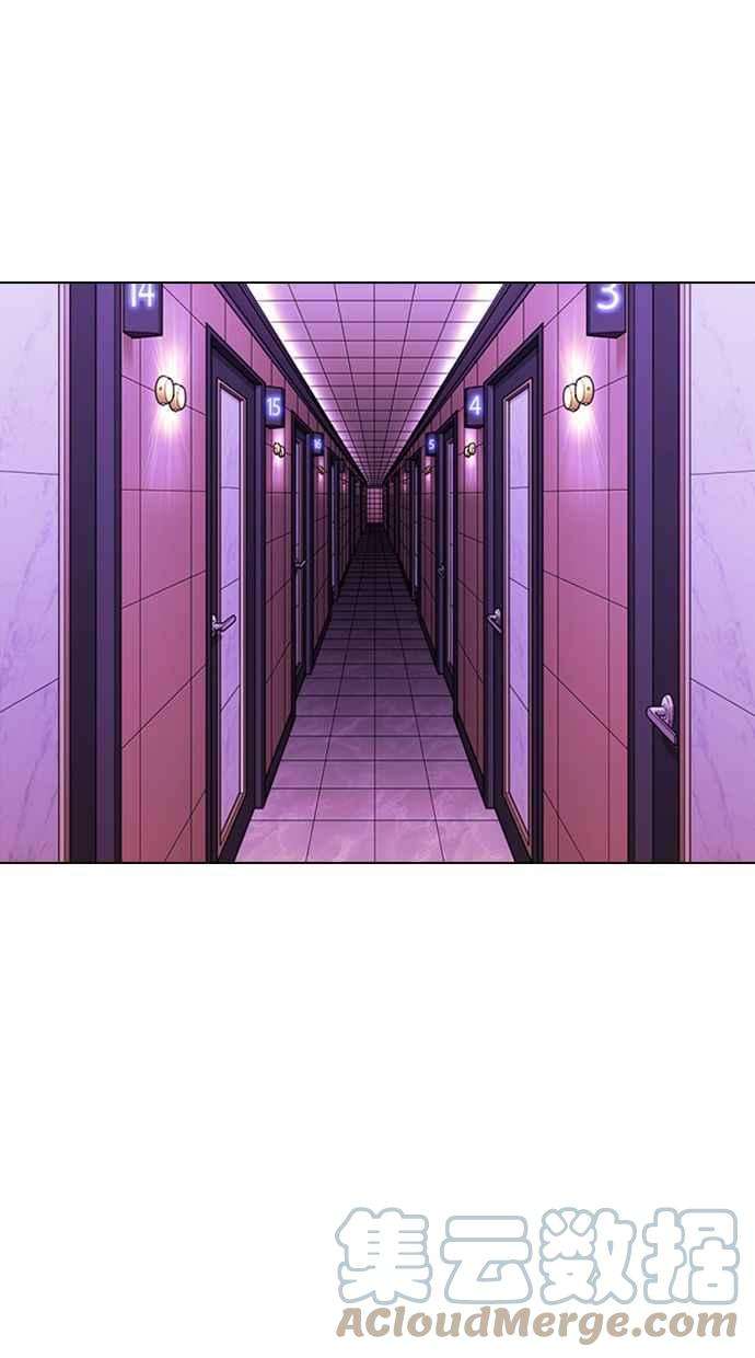 69.jpg