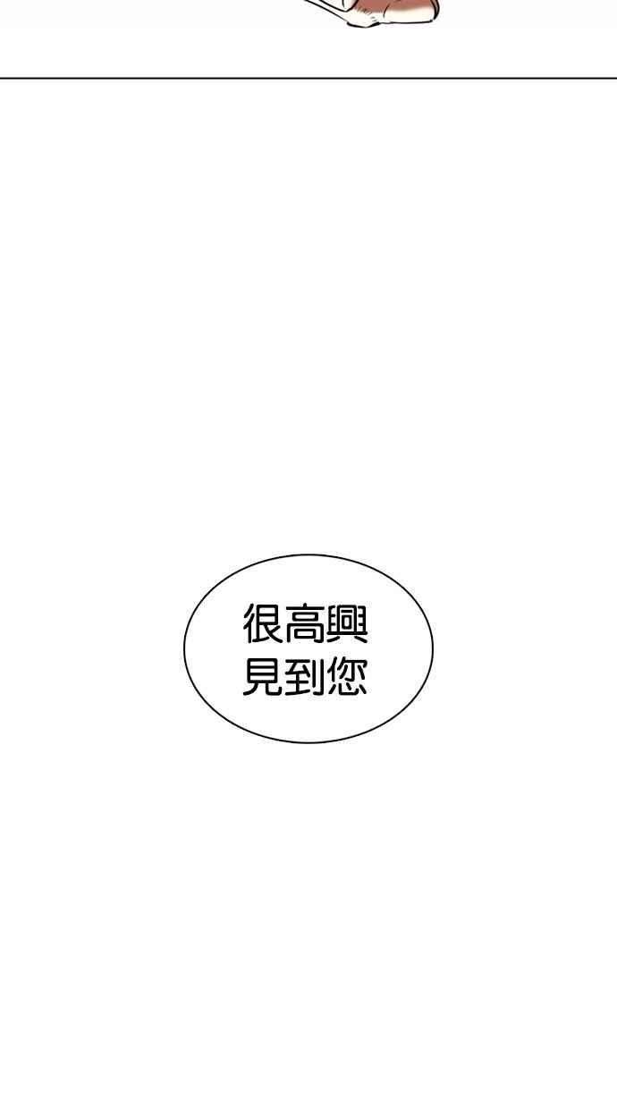 116.jpg