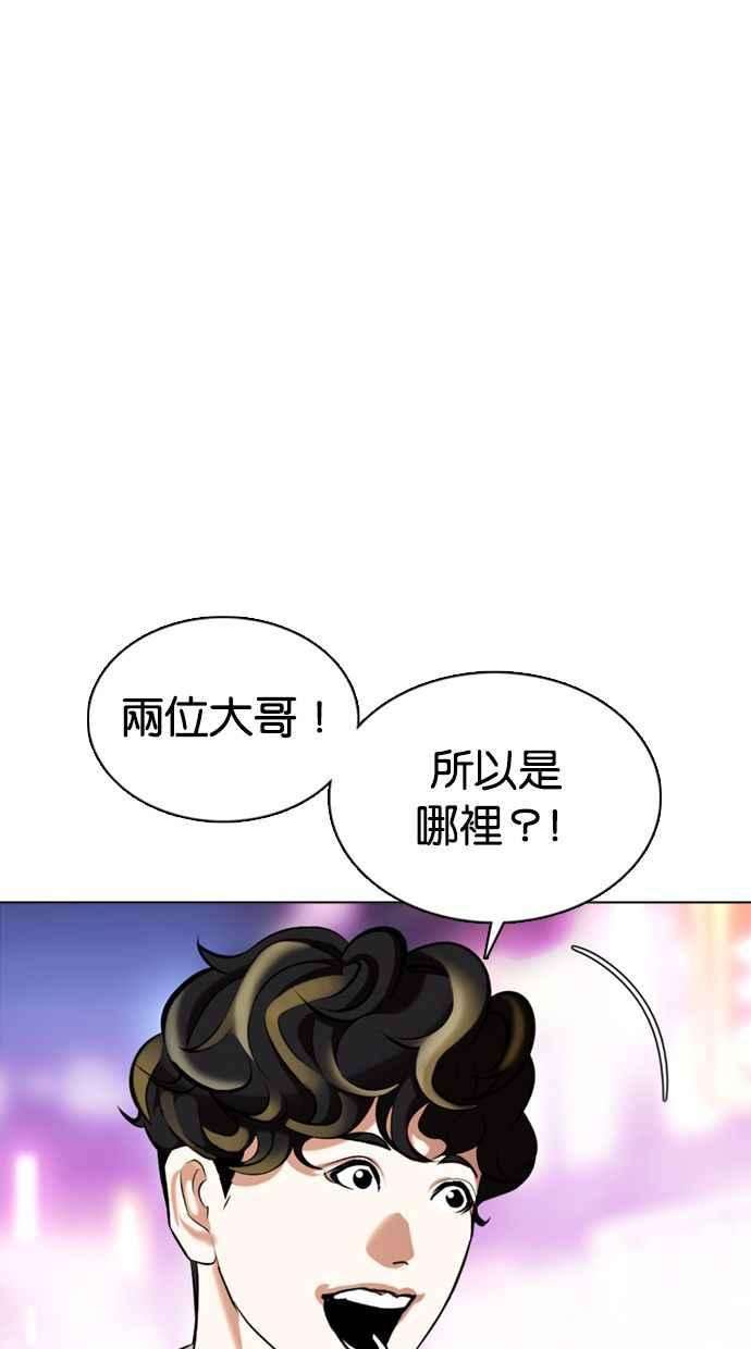 60.jpg