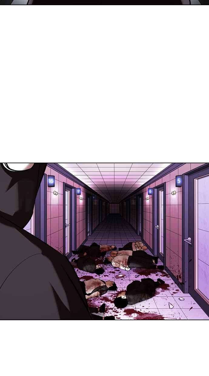 110.jpg
