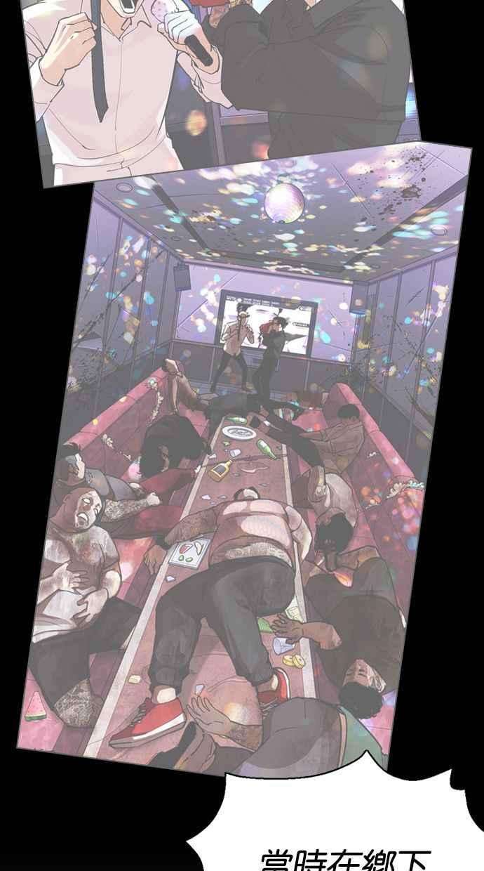 39.jpg