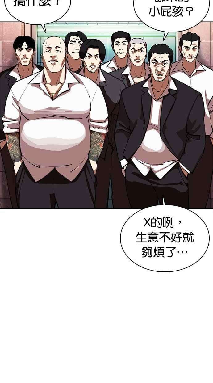 104.jpg
