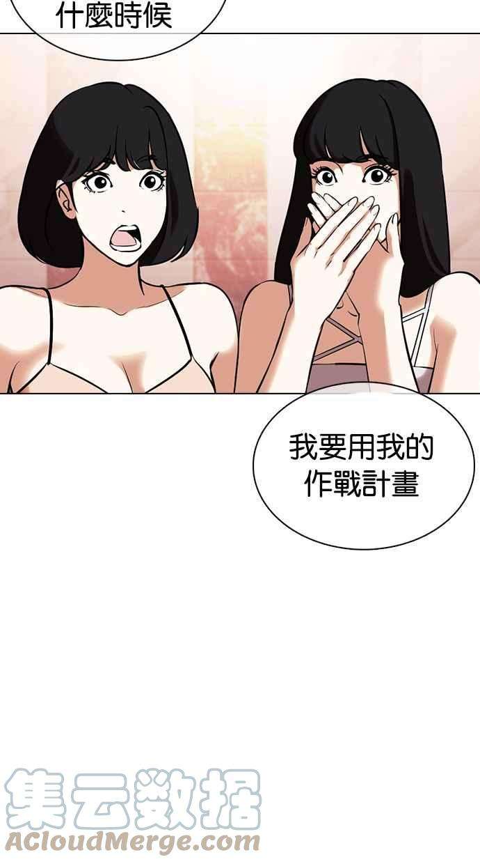 101.jpg