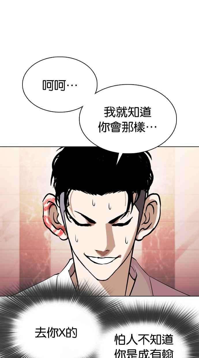 111.jpg