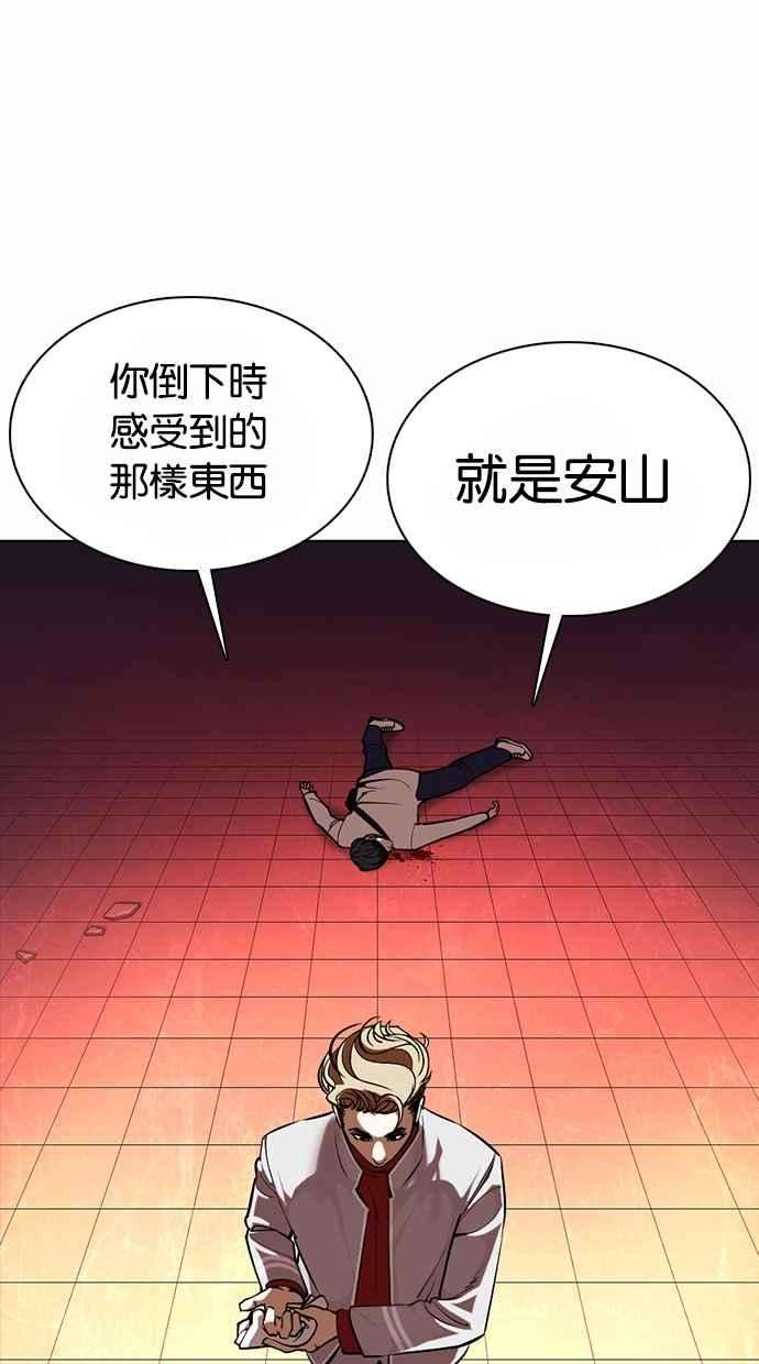 132.jpg