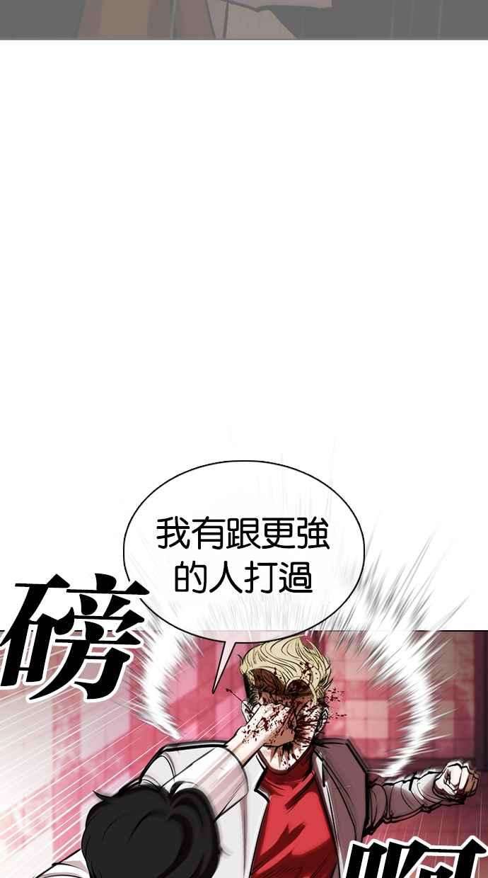 95.jpg