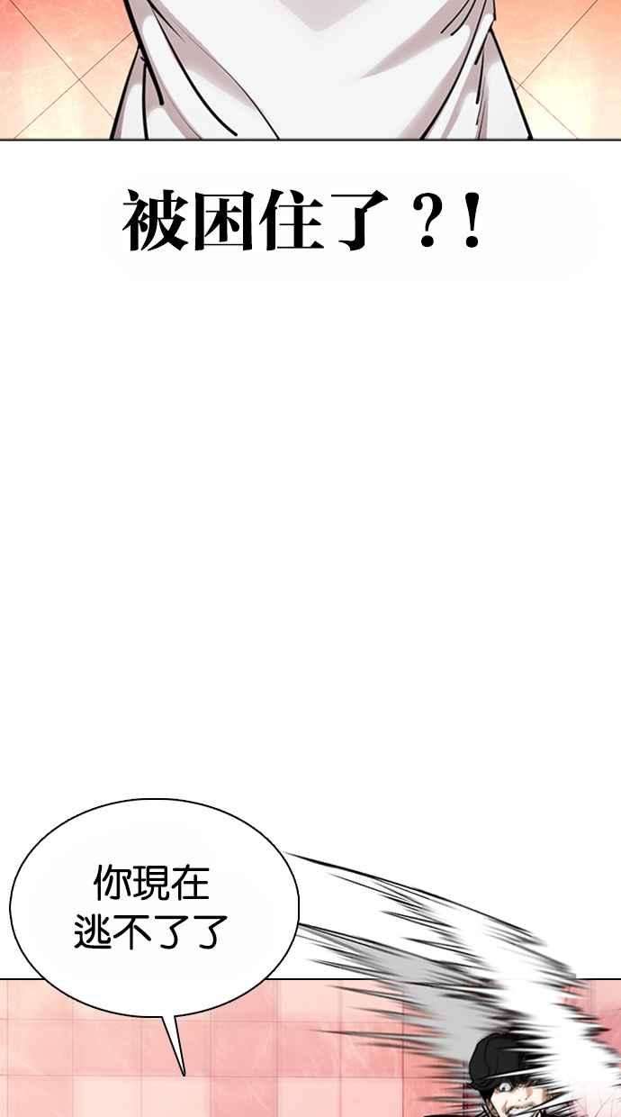 108.jpg