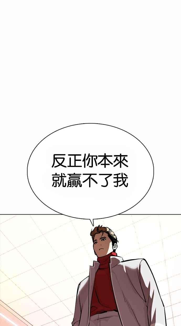 130.jpg