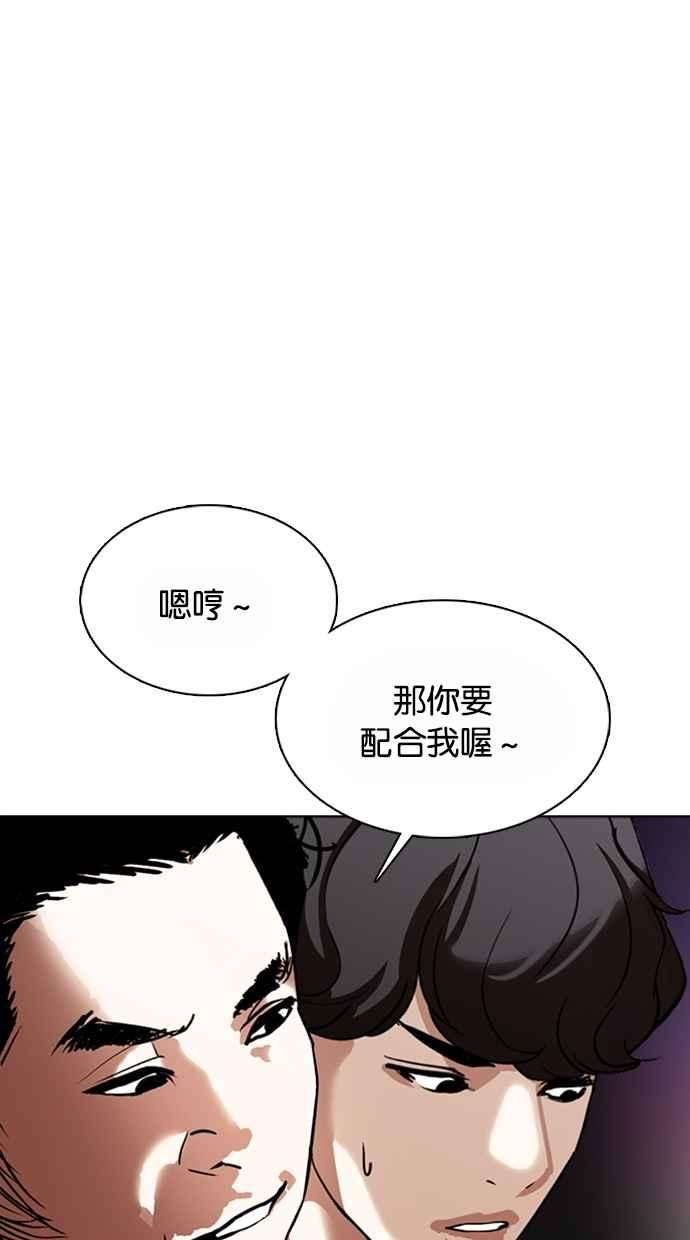 64.jpg