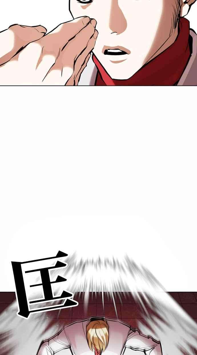 115.jpg