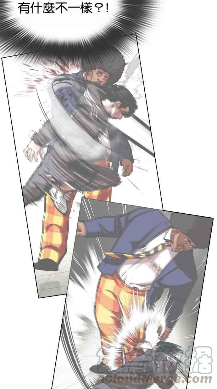 29.jpg