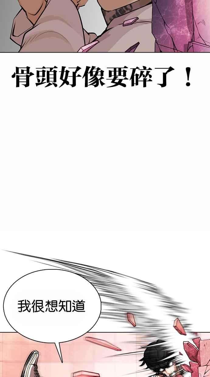 111.jpg