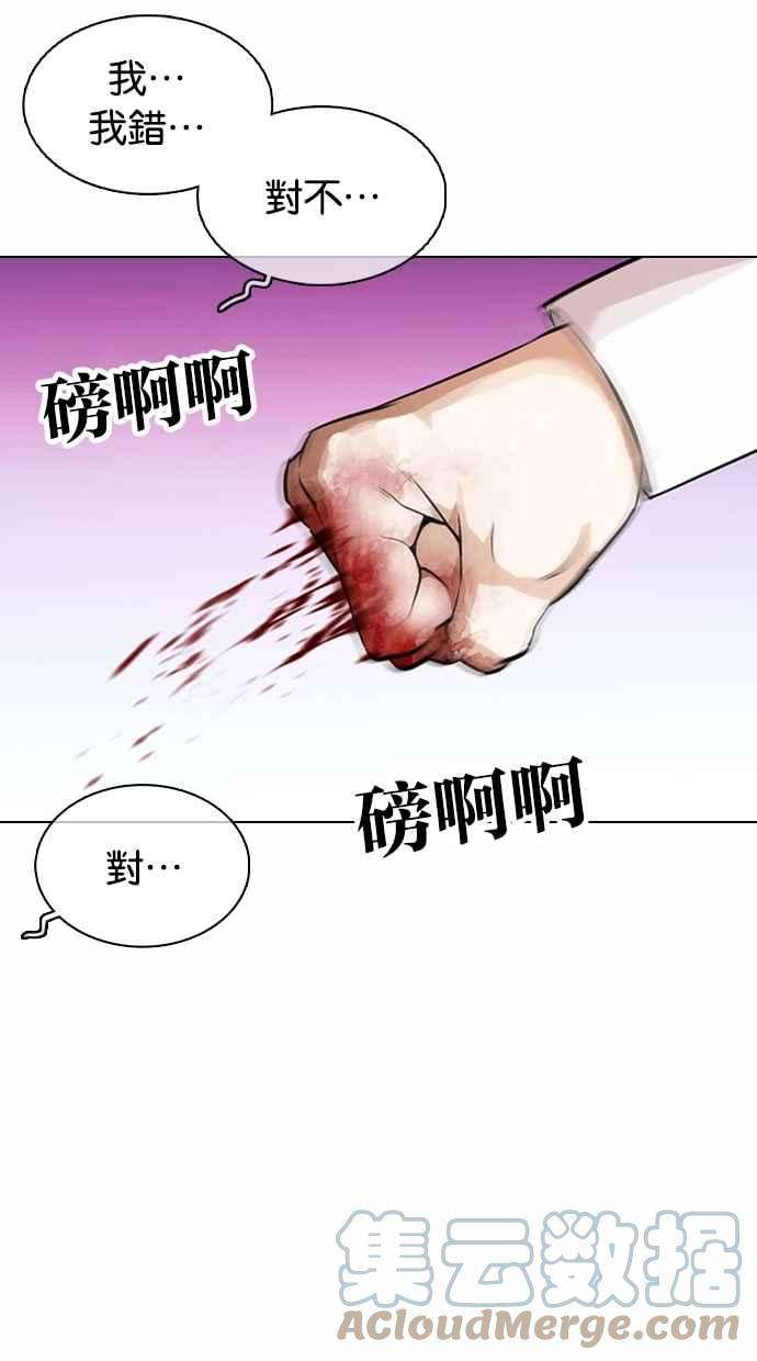 133.jpg
