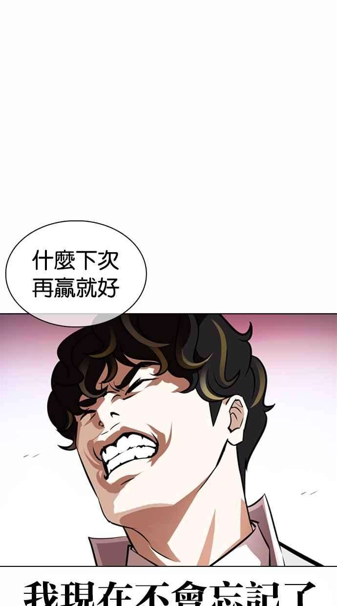 115.jpg