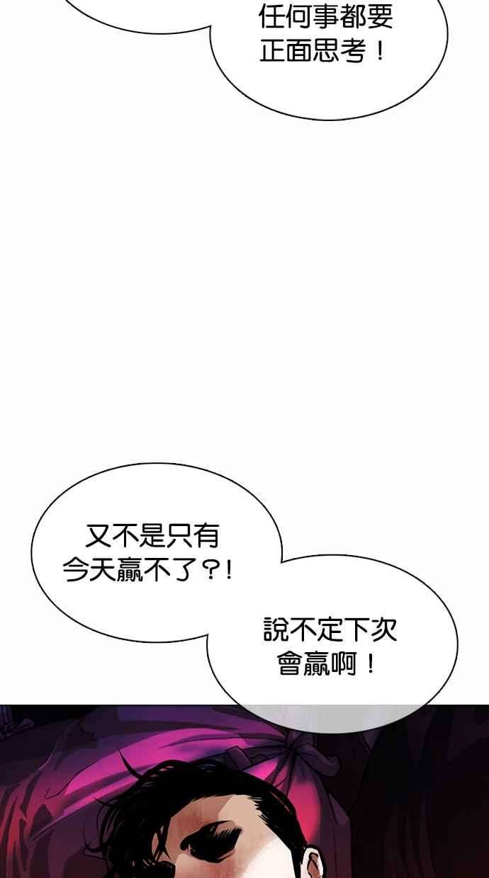 95.jpg