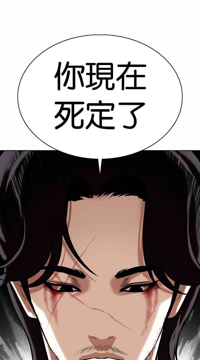151.jpg