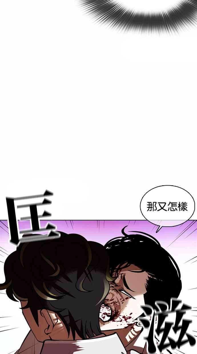 119.jpg
