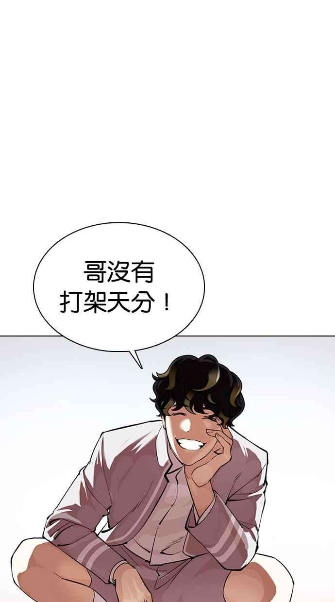 91.jpg